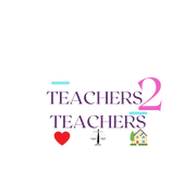 Teachers 2 Teachers